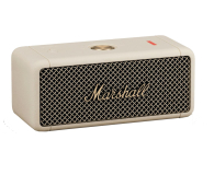 Marshall Emberton Kremowy - 741167 - zdjęcie 2
